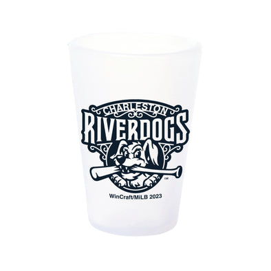 Charleston RiverDogs Minor League Baseball Fan Apparel and Souvenirs for  sale