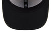 Charleston RiverDogs Armed Forces Day 59FIFTY Fitted Cap