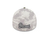 Charleston RiverDogs Armed Forces Day 39THIRTY Flex'Fit Cap