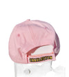 Charleston RiverDogs Lt. Pink Washed Cap