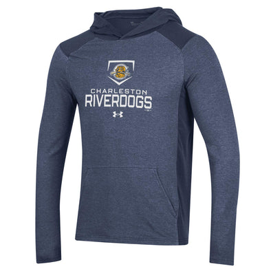 RiverDogs reveal updated logos, new uniforms for 2016 season