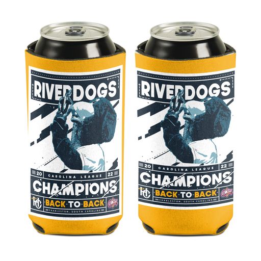 https://riverdogs.milbstore.com/cdn/shop/products/Championshipkoozie_512x.jpg?v=1665077481