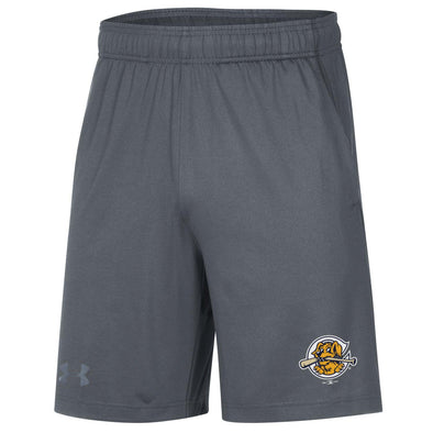 Columbia Sportswear – Charleston RiverDogs Official Store