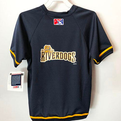All – Charleston RiverDogs Official Store