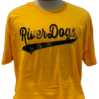 Riverdogs Gifts & Merchandise for Sale
