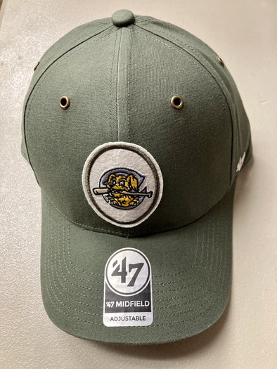 All – Charleston RiverDogs Official Store